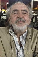 Geraldo Sobral Rocha