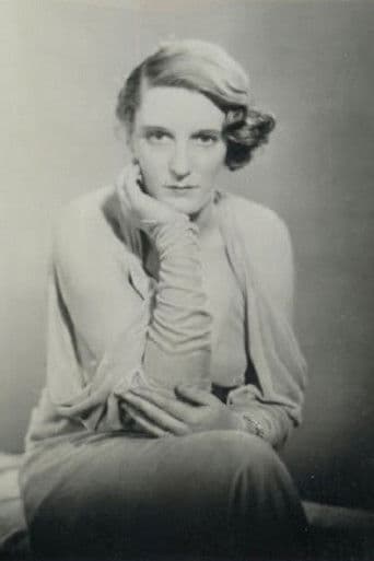 Jane Millican
