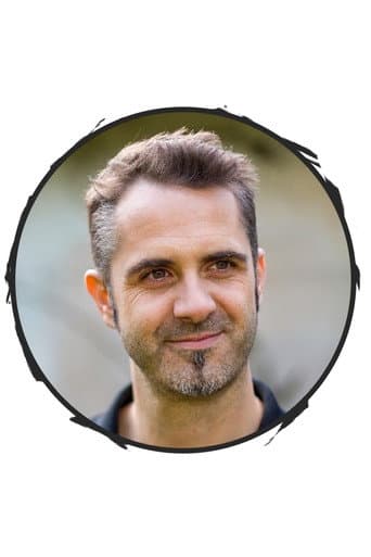 Joeri Christiaen profile photo