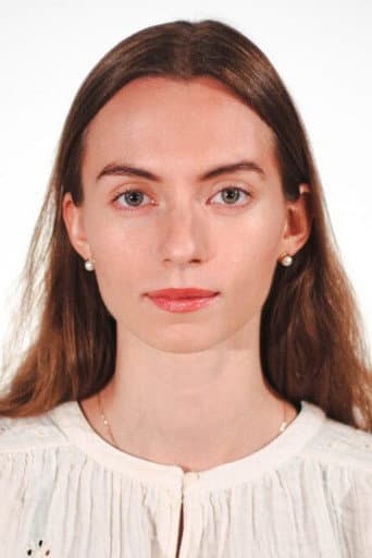 Triin Brigitta Heidov