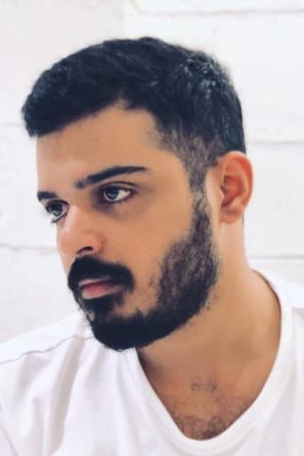 Jai Mehta profile photo