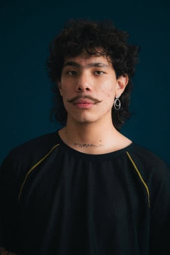 Diego Martínez Gutiérrez profile photo