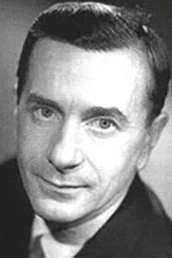 Vladimir Pitsek