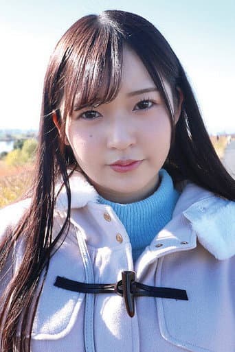葵みれい