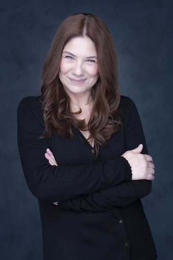 Andrea Guardiola