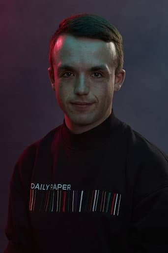 Roman Hageman profile photo