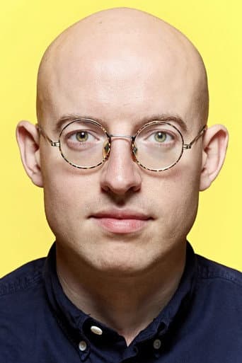 Jack Steadman