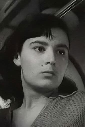 Tsitsino Tsitsishvili