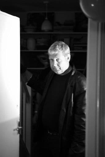 Graham Winston-Peters