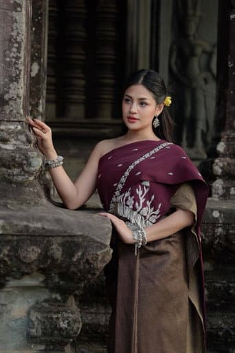 Rachana Ravady