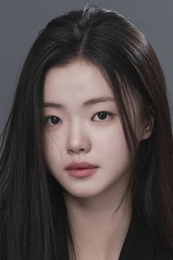 Kim Si-a