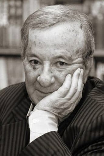 Yevgeni Tatarsky profile photo