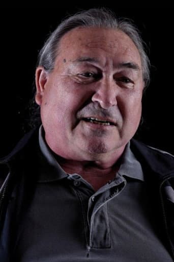 Chirri Bartolomé