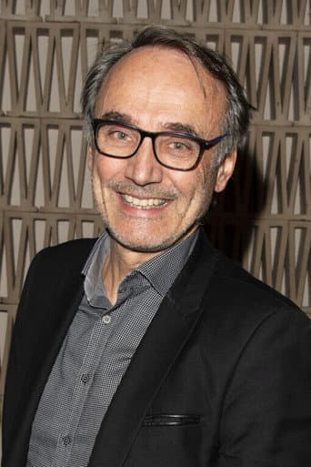 François Viot