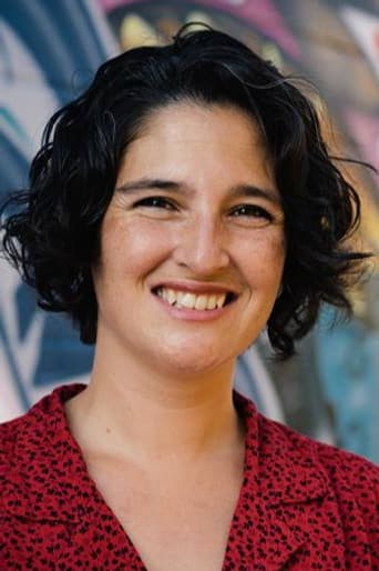 Samantha Ramirez Armbruster