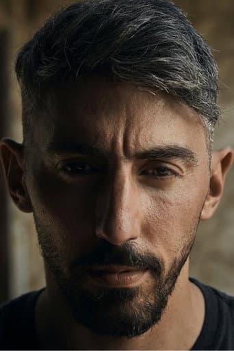 Kaloian Nikolov profile photo