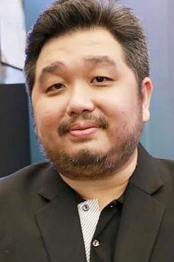 Suphakorn Riansuwan profile photo