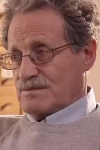 Eduard Livnev profile photo