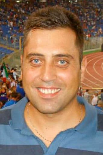 Mario Cerciello Rega