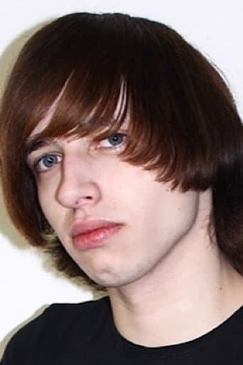 Damien White