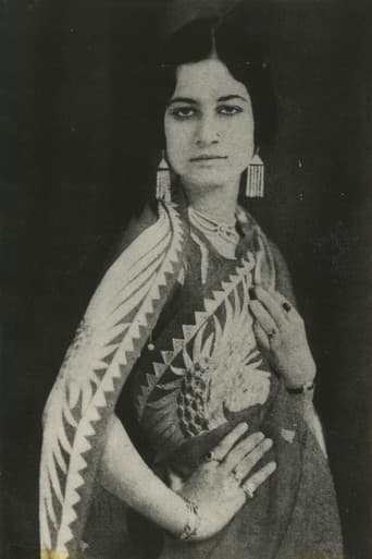 Jahanara Kajjan