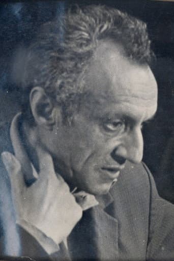 Yuri Yerzinkyan profile photo