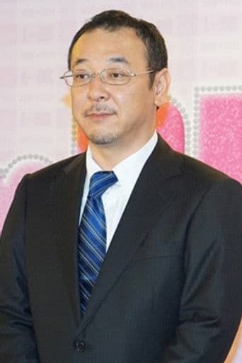 Taisuke Kawamura