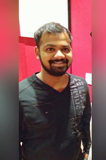 VNO profile photo