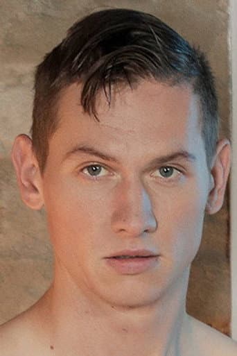 Lucas Maskall