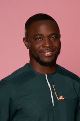 Sikiru Alagbada
