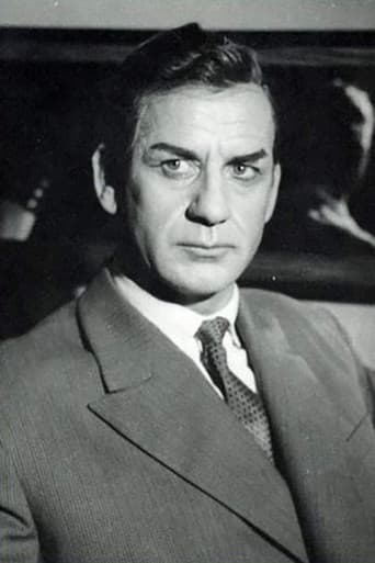 Spiro Urumi