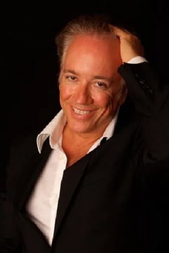 Rick McKay profile photo