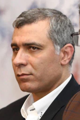 Asghar Naemi profile photo