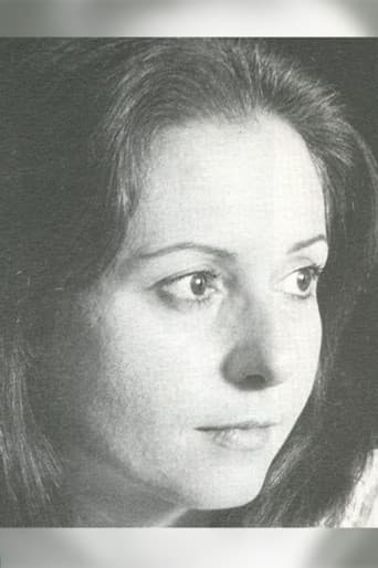 Eva Kotamanidou
