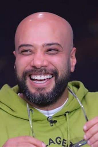 Hatim Salah