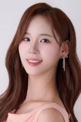 Jeon Se-Yeon