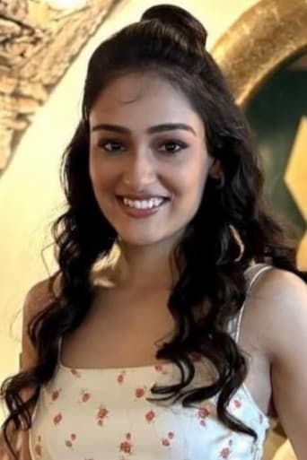 Shreya Jain