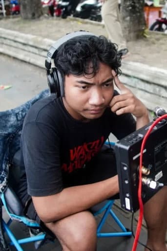 Syaif Saiful profile photo