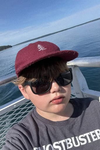 Nolan