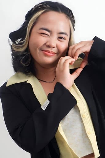 Bun Chantra profile photo