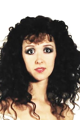 Nicola Keen