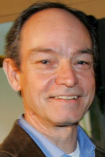 Thilo Rothkirch profile photo
