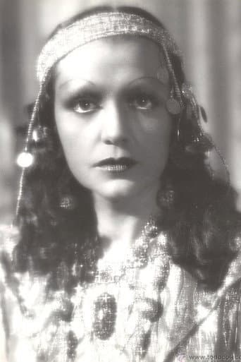 Carmen Navasqués
