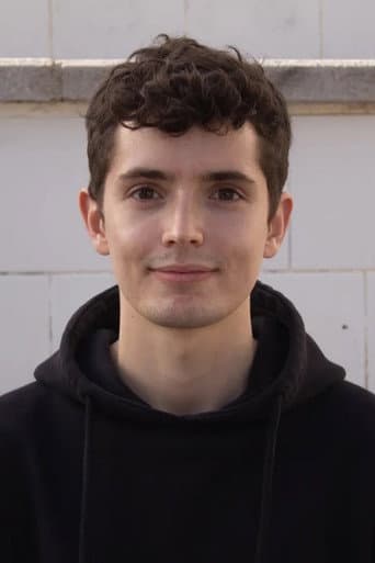 Gerard Simó Gimeno profile photo