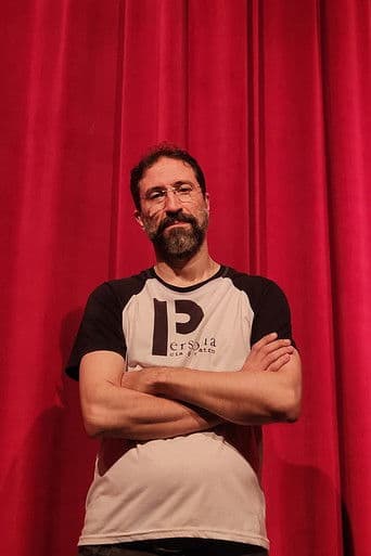 Jefferson Bittencourt