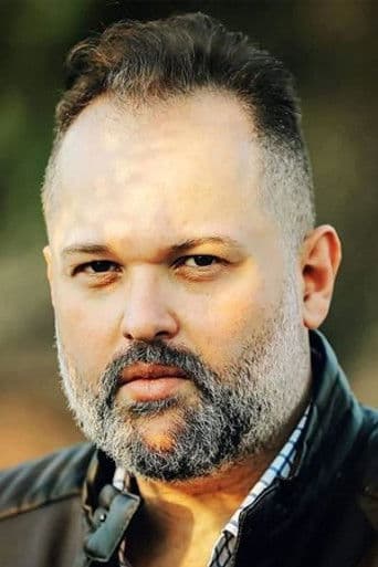 Muhammad Mahmoud Abdulaziz