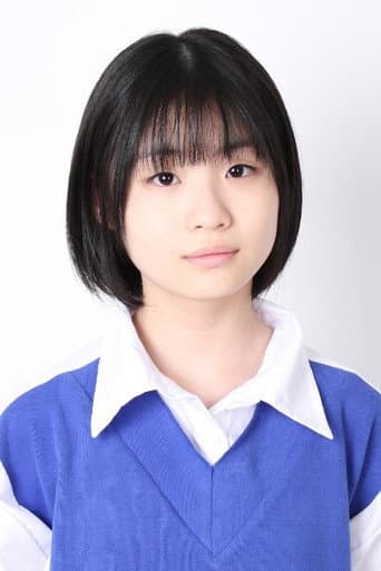 Tsugu Sasaki