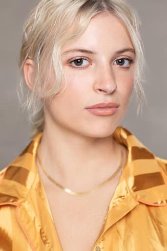 Kiki London