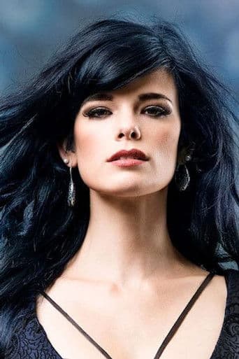 Clémentine Delauney