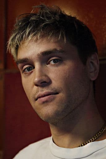 Ville Gobi Andersson